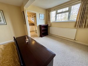 Master Bedroom- click for photo gallery
